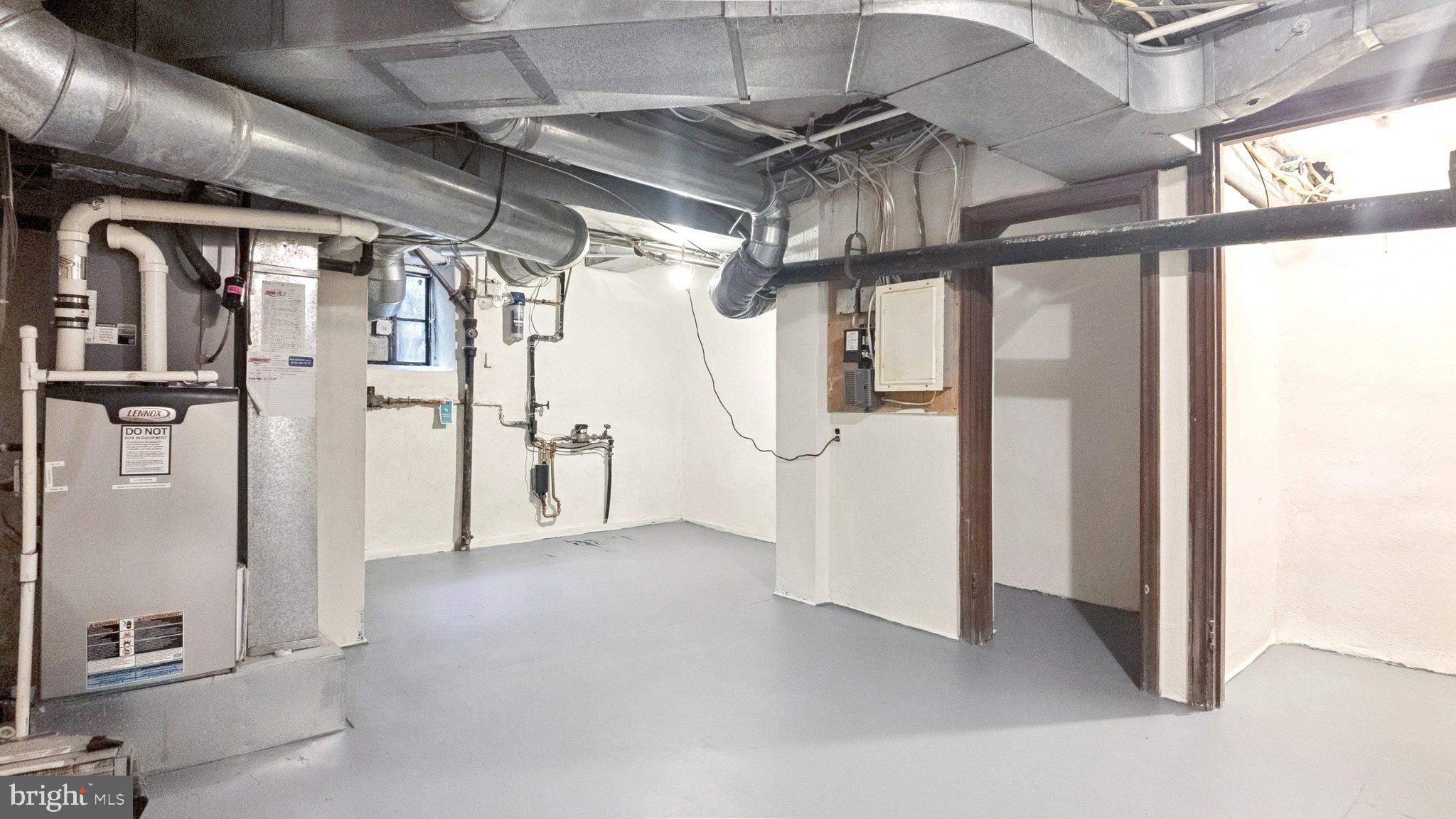 517 Fishers Road Bryn Mawr, PA 19010 - Photo 121 of 131