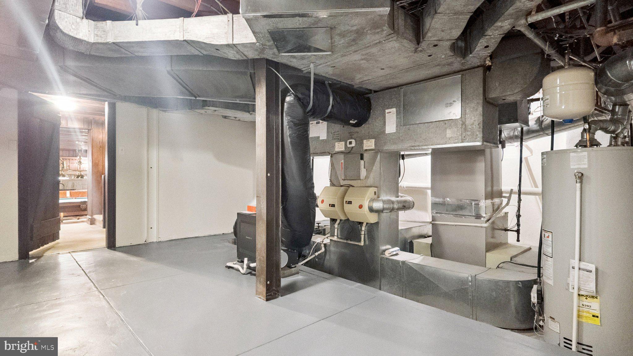 517 Fishers Road Bryn Mawr, PA 19010 - Photo 122 of 131