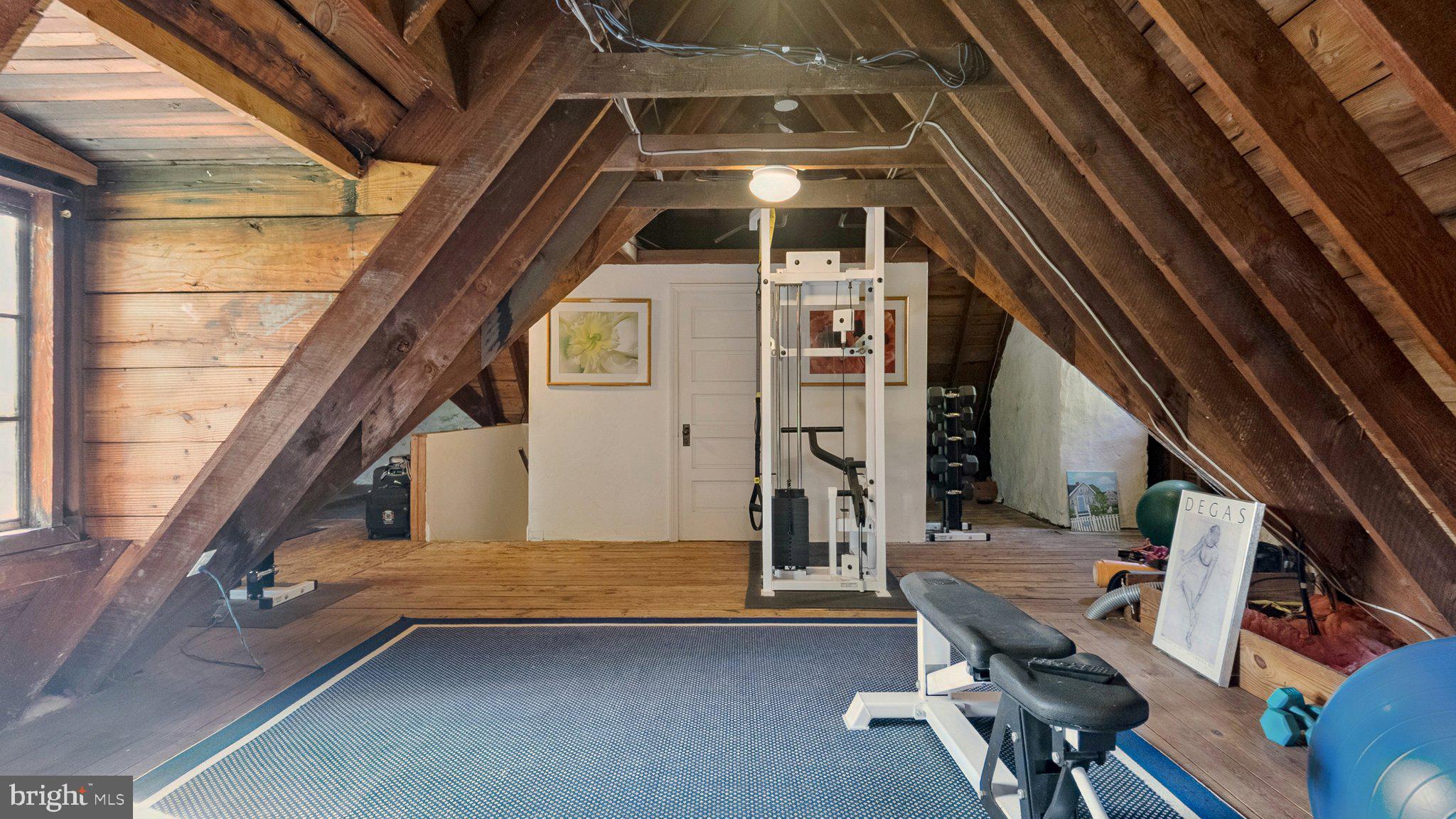 517 Fishers Road Bryn Mawr, PA 19010 - Photo 124 of 131