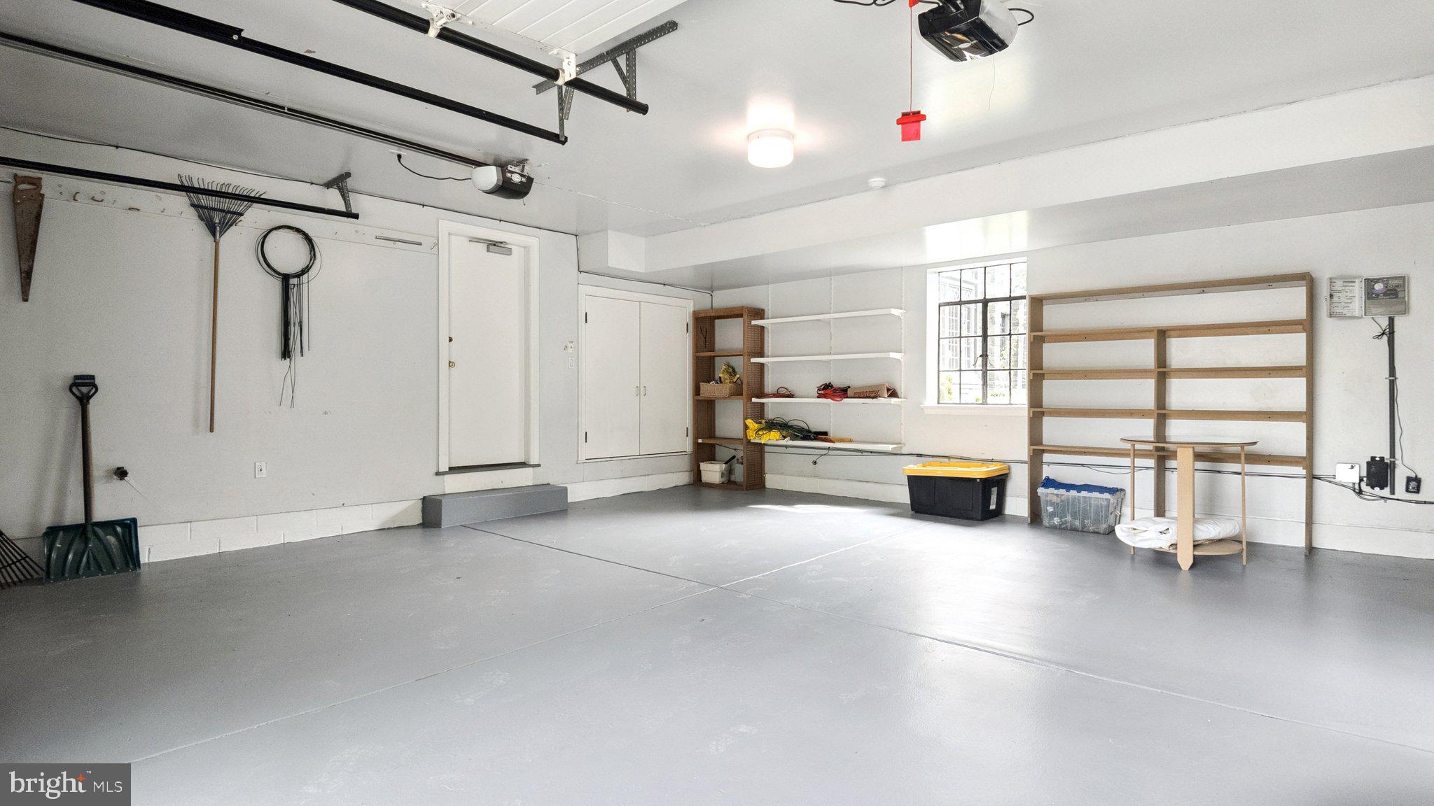 517 Fishers Road Bryn Mawr, PA 19010 - Photo 128 of 131