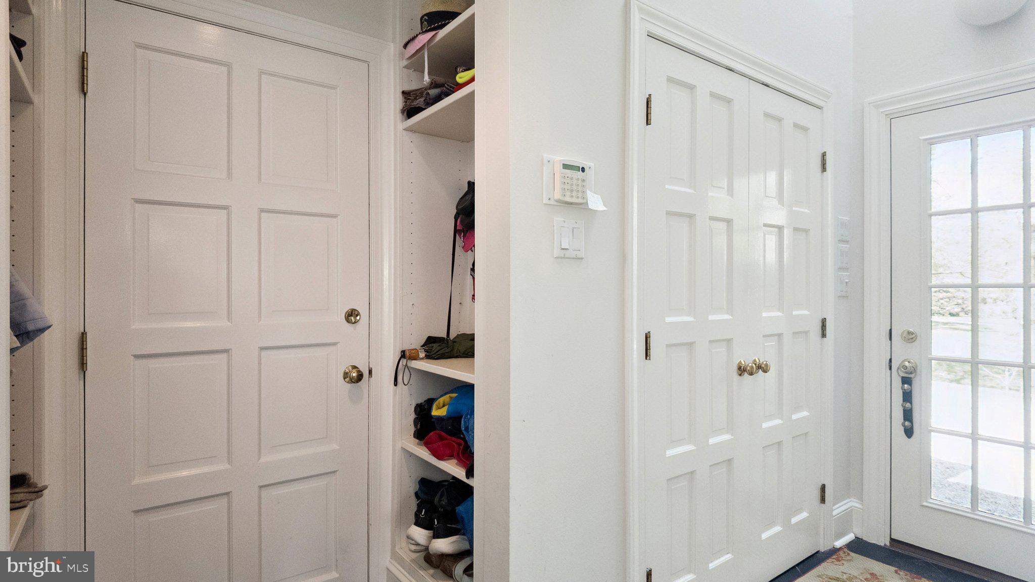 517 Fishers Road Bryn Mawr, PA 19010 - Photo 129 of 131