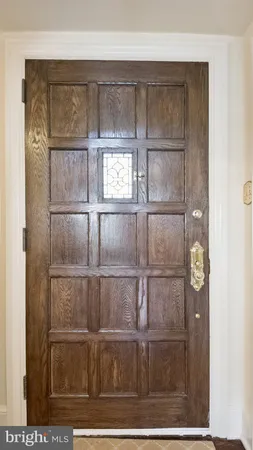 $3,750,000 | 517 Fishers Road, Bryn Mawr, PA 19010