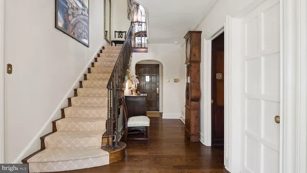 $3,750,000 | 517 Fishers Road, Bryn Mawr, PA 19010