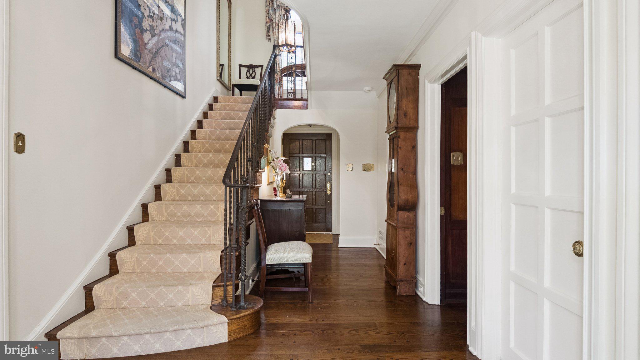 517 Fishers Road Bryn Mawr, PA 19010 - Photo 13 of 131