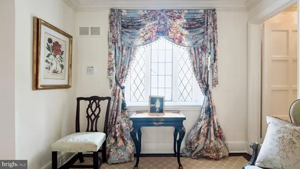 $3,750,000 | 517 Fishers Road, Bryn Mawr, PA 19010