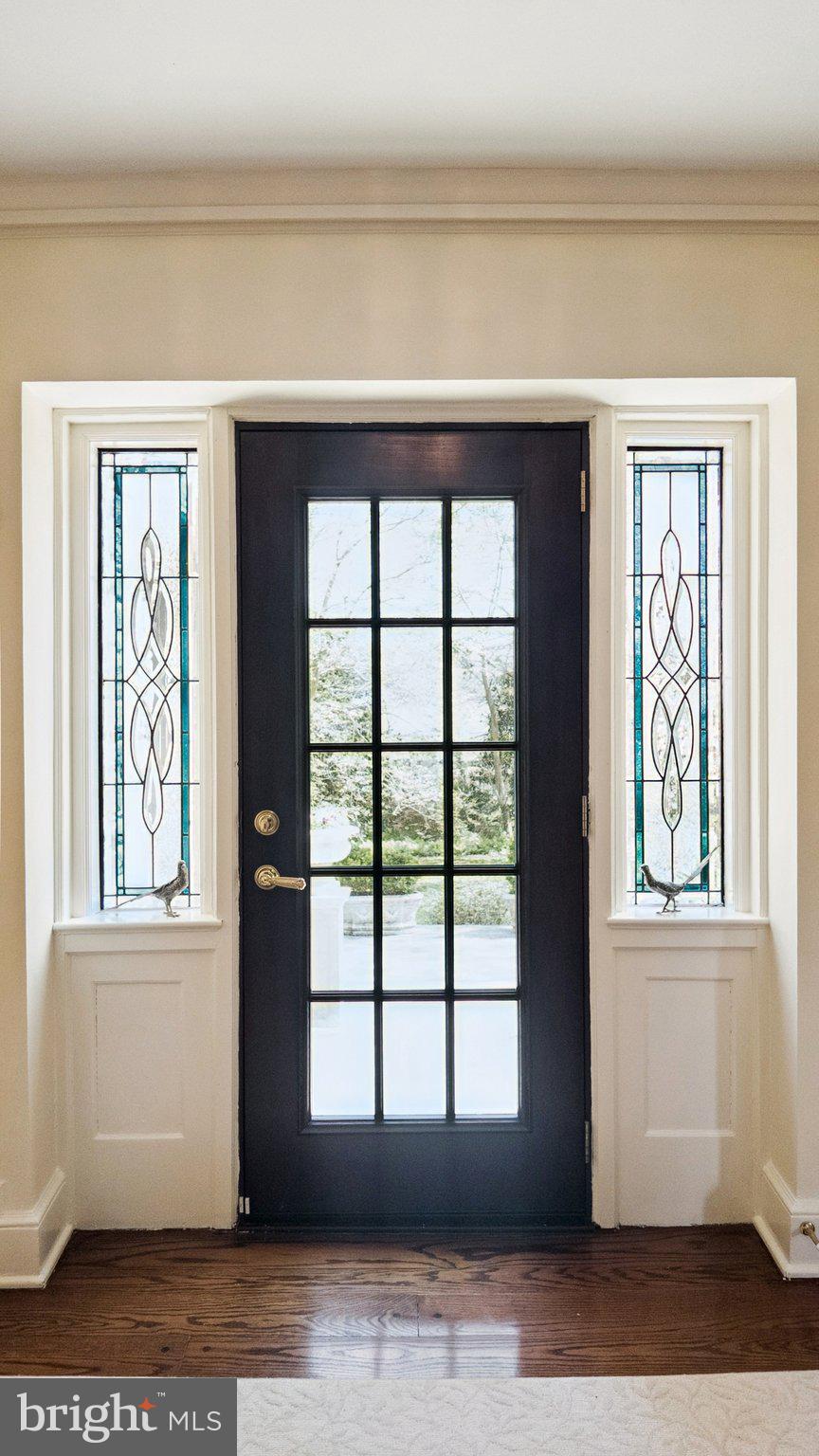 517 Fishers Road Bryn Mawr, PA 19010 - Photo 14 of 131