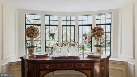 $3,750,000 | 517 Fishers Road, Bryn Mawr, PA 19010