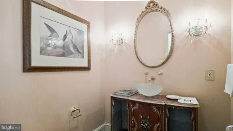 $3,750,000 | 517 Fishers Road, Bryn Mawr, PA 19010