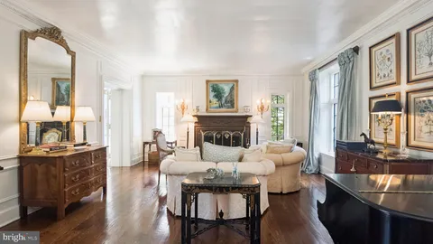 $3,750,000 | 517 Fishers Road, Bryn Mawr, PA 19010