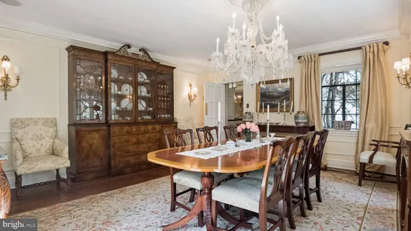 $3,750,000 | 517 Fishers Road, Bryn Mawr, PA 19010