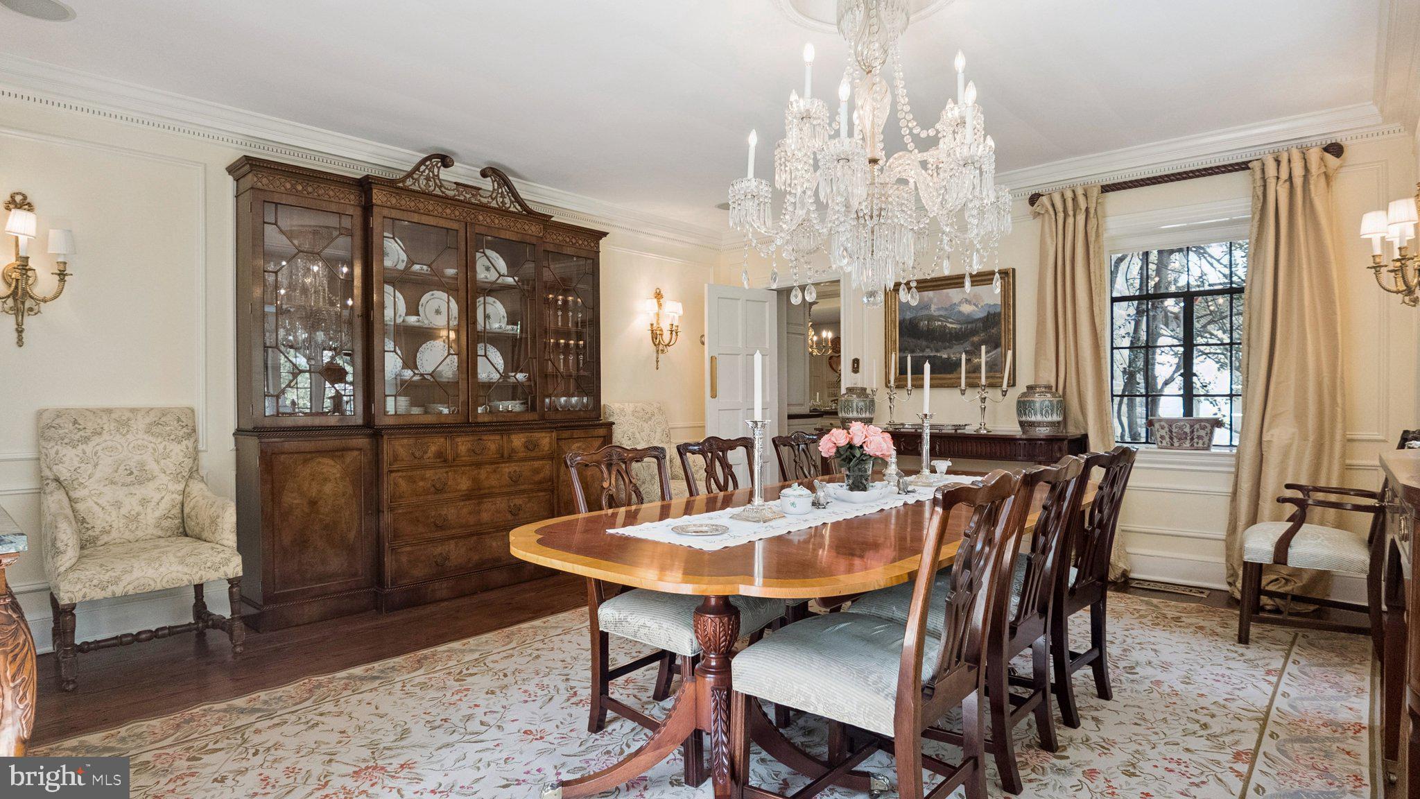 517 Fishers Road Bryn Mawr, PA 19010 - Photo 19 of 131