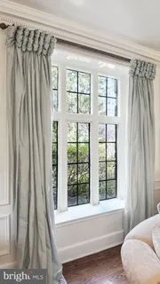 $3,750,000 | 517 Fishers Road, Bryn Mawr, PA 19010