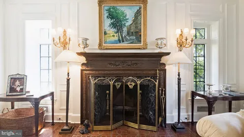 $3,750,000 | 517 Fishers Road, Bryn Mawr, PA 19010