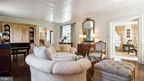 $3,750,000 | 517 Fishers Road, Bryn Mawr, PA 19010