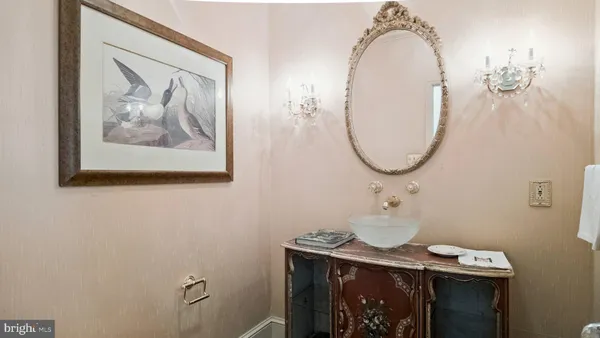 $3,750,000 | 517 Fishers Road, Bryn Mawr, PA 19010