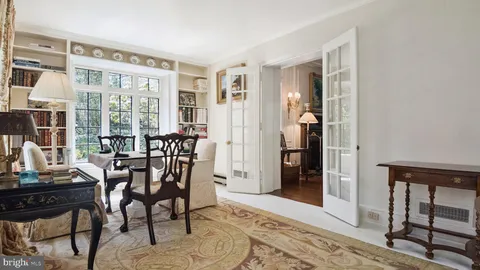 $3,750,000 | 517 Fishers Road, Bryn Mawr, PA 19010