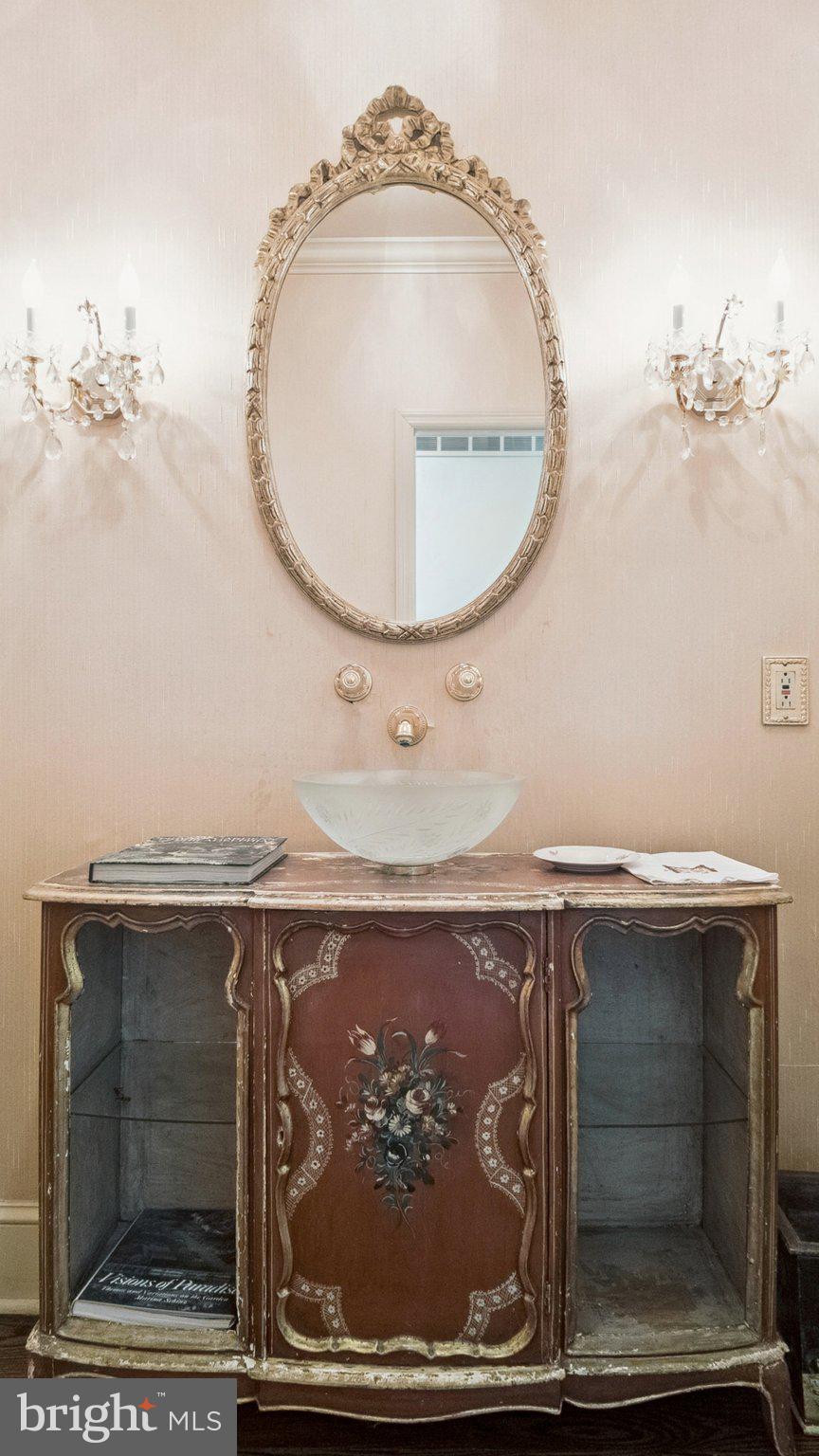 517 Fishers Road Bryn Mawr, PA 19010 - Photo 24 of 131