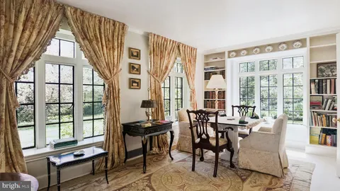 $3,750,000 | 517 Fishers Road, Bryn Mawr, PA 19010