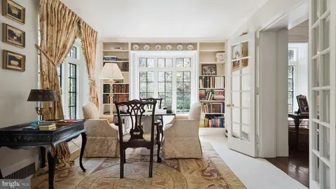 $3,750,000 | 517 Fishers Road, Bryn Mawr, PA 19010