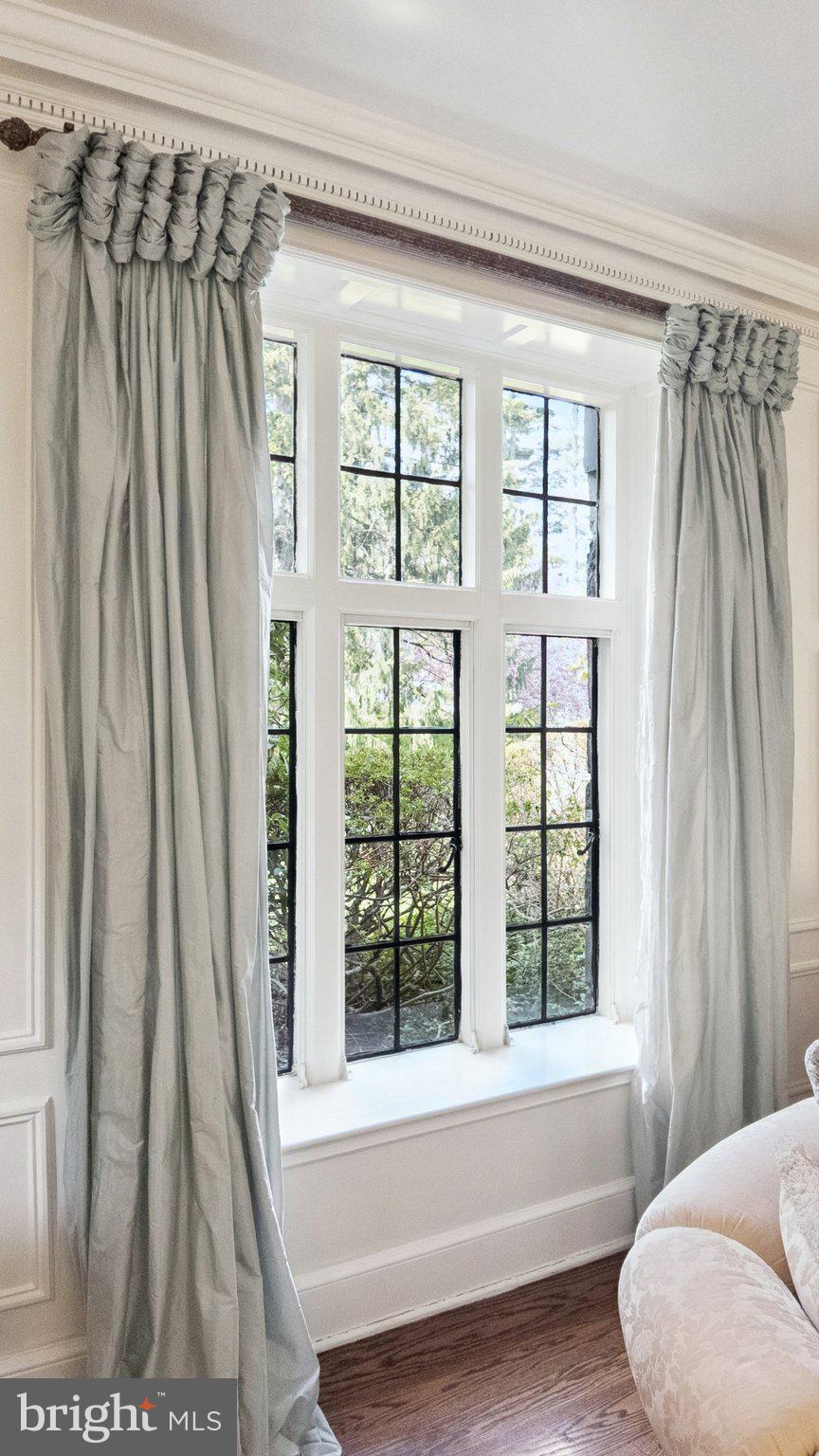 517 Fishers Road Bryn Mawr, PA 19010 - Photo 28 of 131