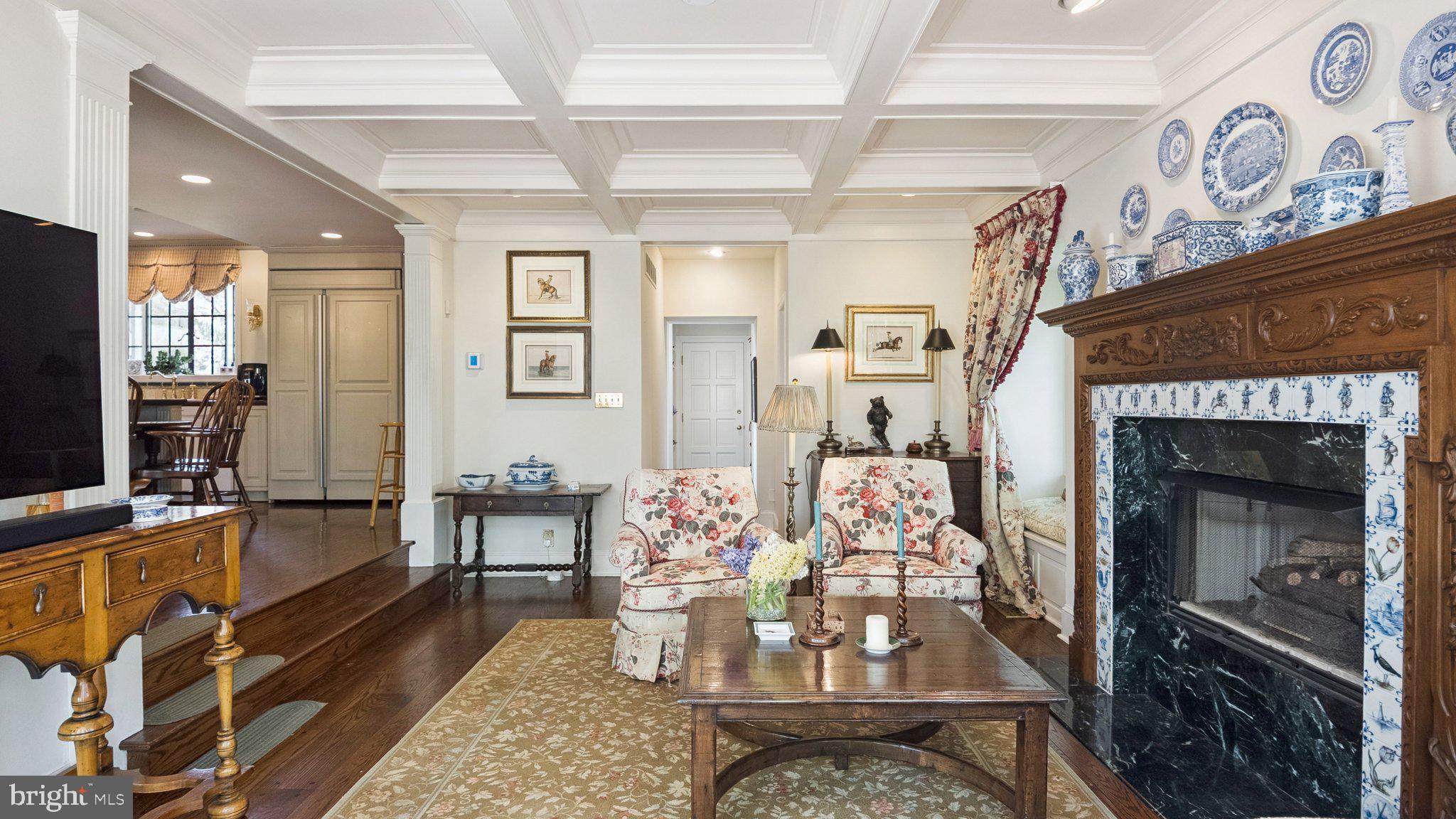 517 Fishers Road Bryn Mawr, PA 19010 - Photo 29 of 70