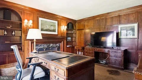 $3,750,000 | 517 Fishers Road, Bryn Mawr, PA 19010