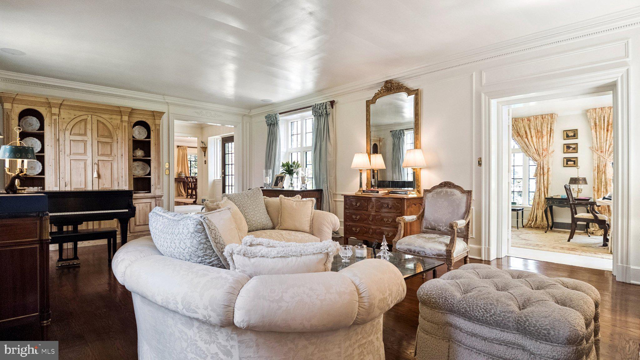 517 Fishers Road Bryn Mawr, PA 19010 - Photo 30 of 131