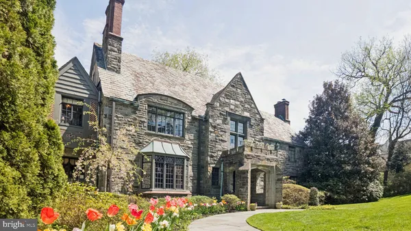 $3,750,000 | 517 Fishers Road, Bryn Mawr, PA 19010