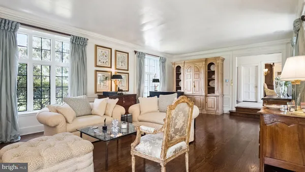 $3,750,000 | 517 Fishers Road, Bryn Mawr, PA 19010