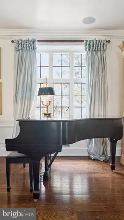 $3,750,000 | 517 Fishers Road, Bryn Mawr, PA 19010