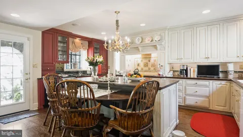 $3,750,000 | 517 Fishers Road, Bryn Mawr, PA 19010