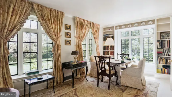 $3,750,000 | 517 Fishers Road, Bryn Mawr, PA 19010