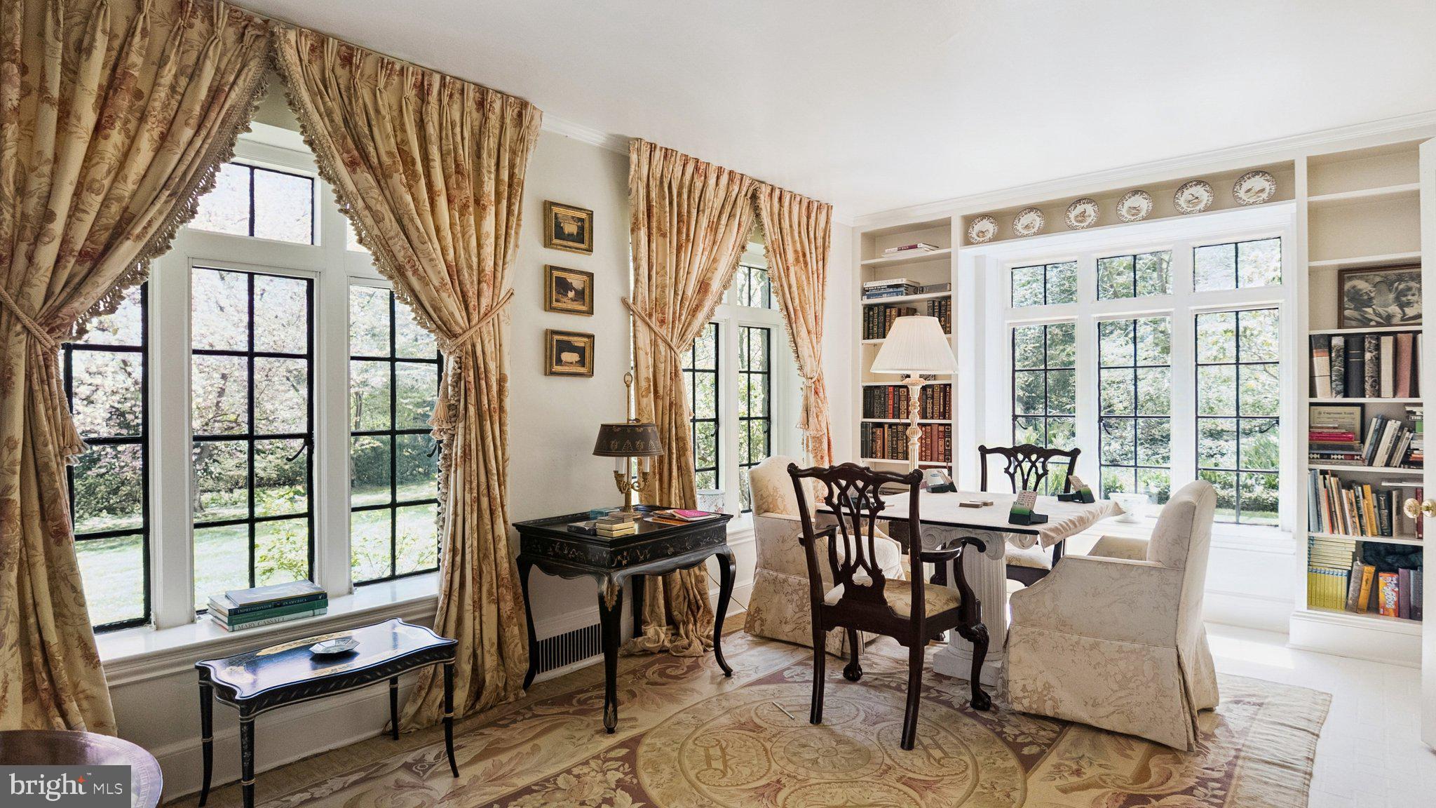 517 Fishers Road Bryn Mawr, PA 19010 - Photo 36 of 131