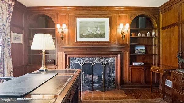 $3,750,000 | 517 Fishers Road, Bryn Mawr, PA 19010