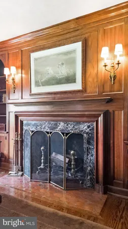 $3,750,000 | 517 Fishers Road, Bryn Mawr, PA 19010