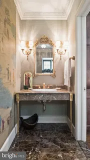 $3,750,000 | 517 Fishers Road, Bryn Mawr, PA 19010