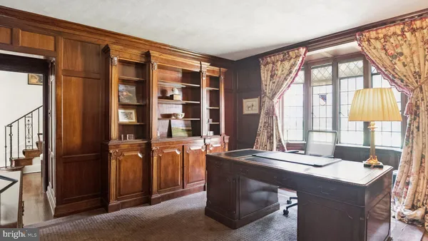 $3,750,000 | 517 Fishers Road, Bryn Mawr, PA 19010