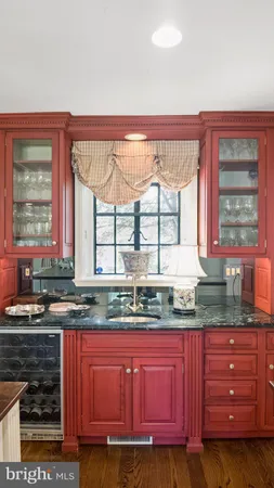 $3,750,000 | 517 Fishers Road, Bryn Mawr, PA 19010