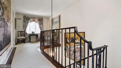 $3,750,000 | 517 Fishers Road, Bryn Mawr, PA 19010