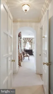 $3,750,000 | 517 Fishers Road, Bryn Mawr, PA 19010