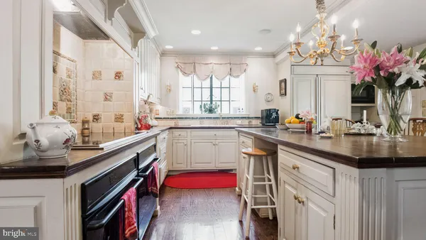 $3,750,000 | 517 Fishers Road, Bryn Mawr, PA 19010