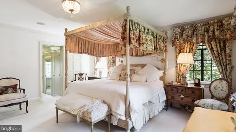 $3,750,000 | 517 Fishers Road, Bryn Mawr, PA 19010