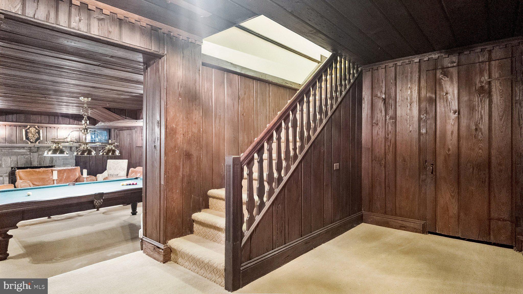 517 Fishers Road Bryn Mawr, PA 19010 - Photo 46 of 70 Basement time