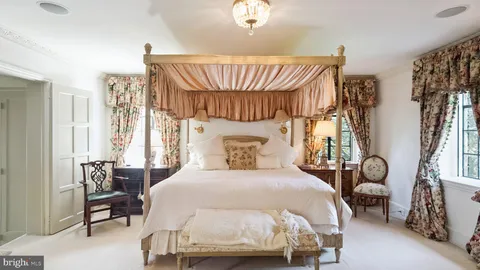 $3,750,000 | 517 Fishers Road, Bryn Mawr, PA 19010