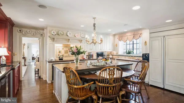$3,750,000 | 517 Fishers Road, Bryn Mawr, PA 19010