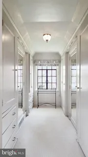 $3,750,000 | 517 Fishers Road, Bryn Mawr, PA 19010