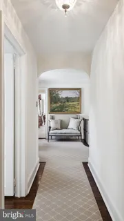 $3,750,000 | 517 Fishers Road, Bryn Mawr, PA 19010