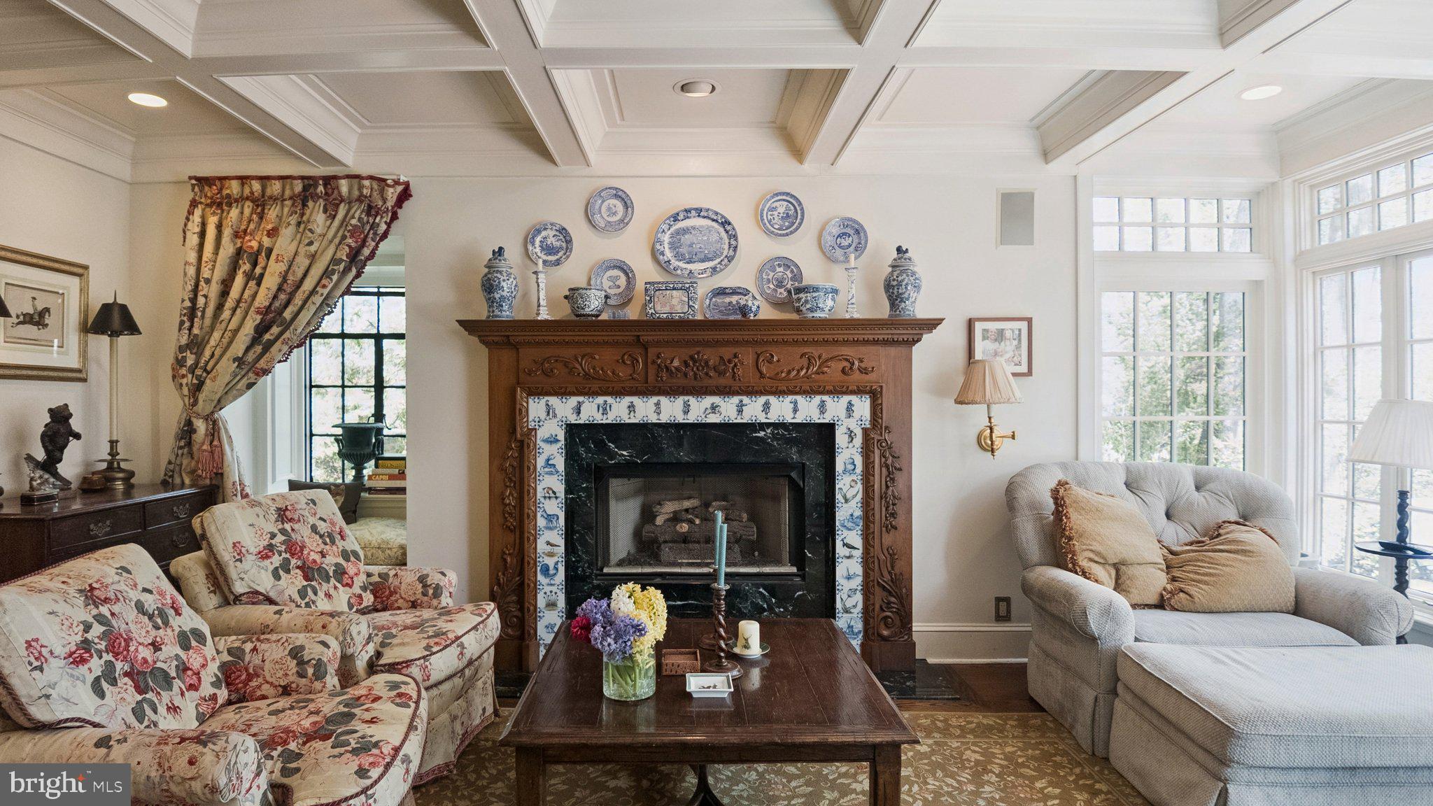 517 Fishers Road Bryn Mawr, PA 19010 - Photo 52 of 131