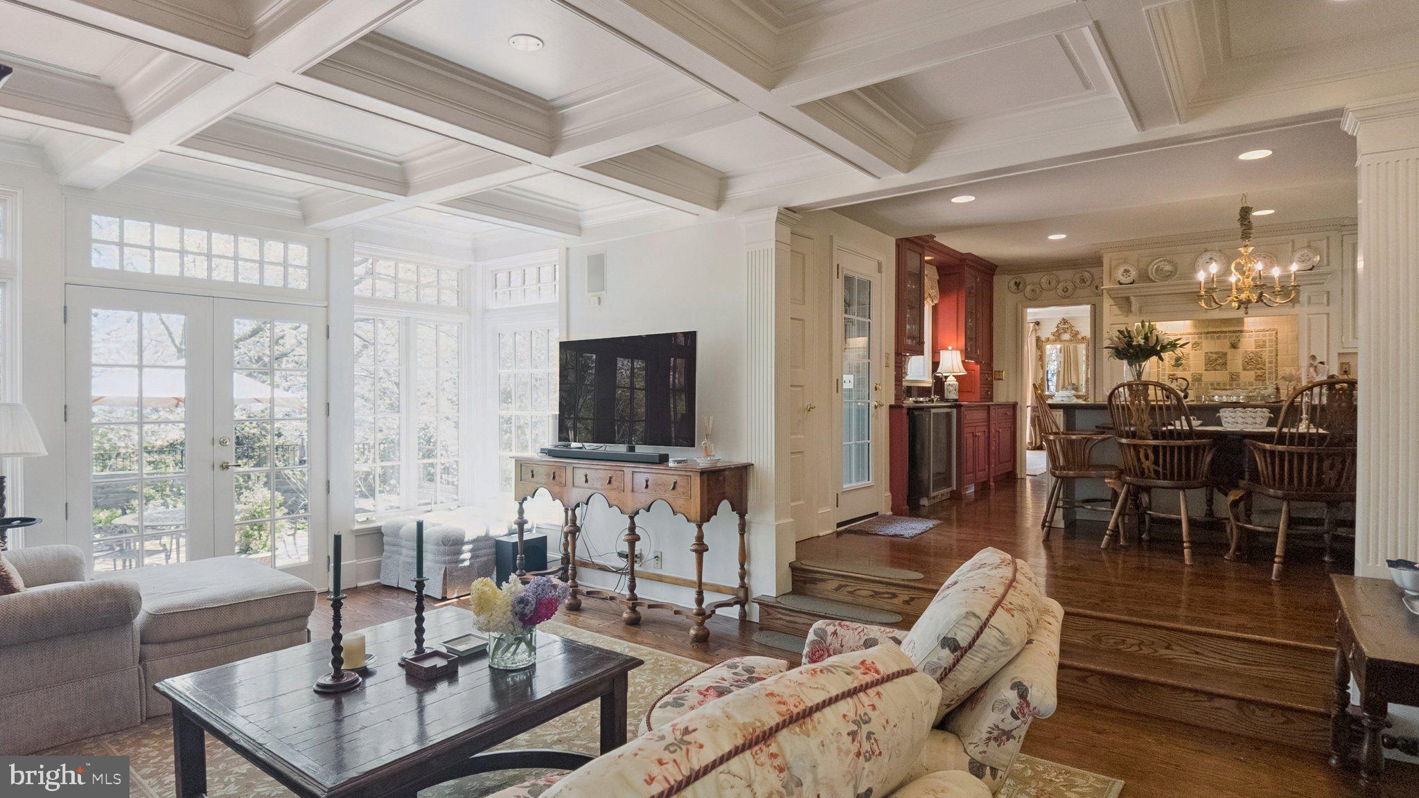 517 Fishers Road Bryn Mawr, PA 19010 - Photo 53 of 131