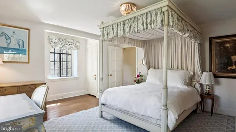 $3,750,000 | 517 Fishers Road, Bryn Mawr, PA 19010